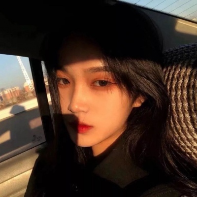 关于“开云电竞APP”app下载