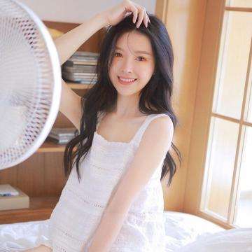 威尼斯wns·8885556