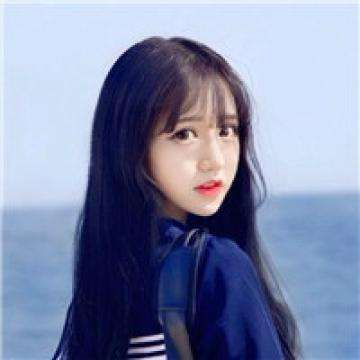 威尼斯wns·8885556