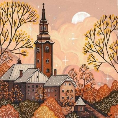 火狐体育下载app下载手机版