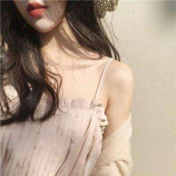 天博tb综合体育官方app下载