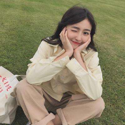 皇冠·app手机app下载